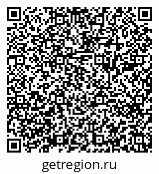 79100681304