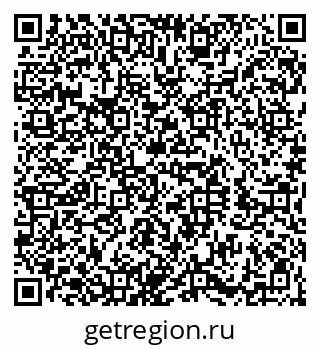 79100681305
