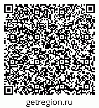 79100681306