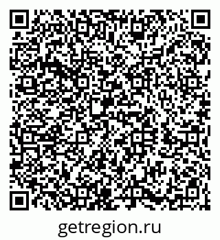 79100681309