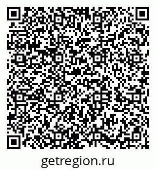 79100681311