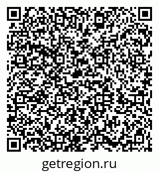 79100681312