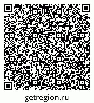 79100681314