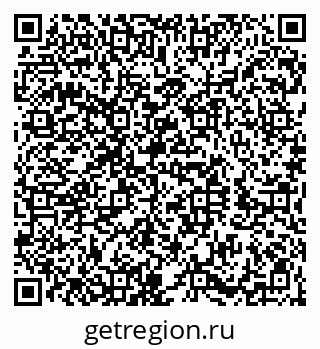 79100681315
