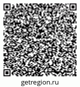 79100681316