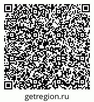 79100681317