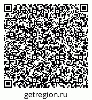 79100681319