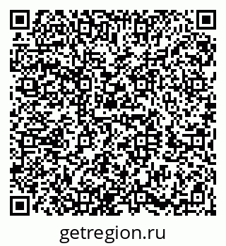 79100681320