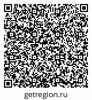 79100681322
