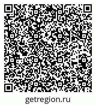 79100681324