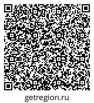 79100681325