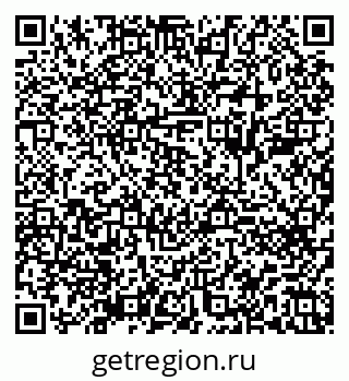 79100681330