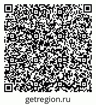 79100681331