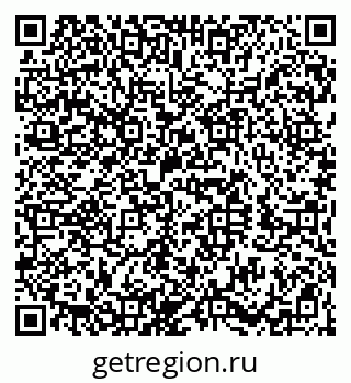 79100681332
