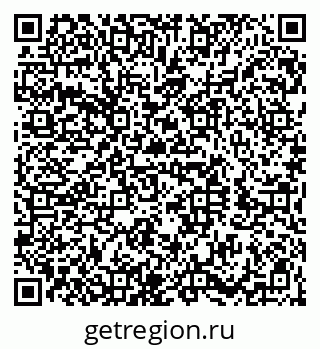 79100681334