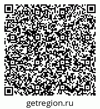 79100681336