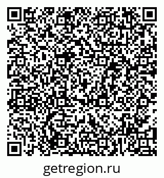 79100681337