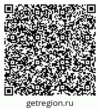 79100681338