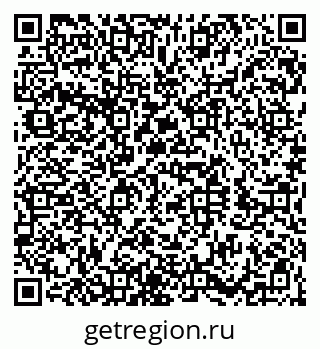 79100681339