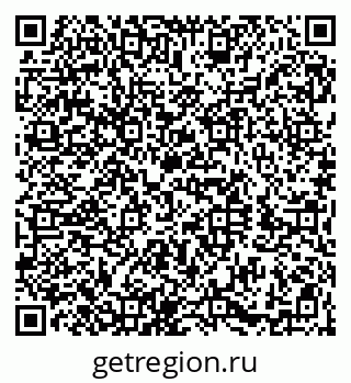 79100681341