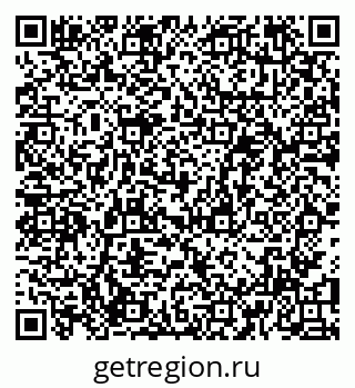 79100681342