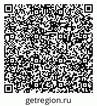 79100681343