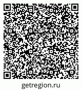 79100681344
