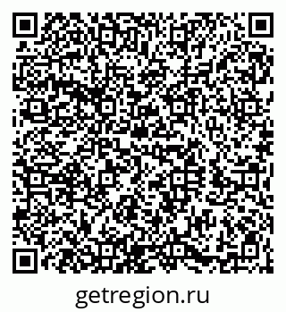 79100681345