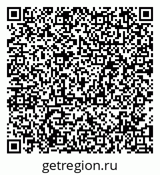 79100681346