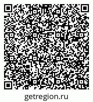 79100681347