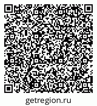 79100681348
