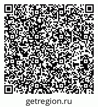 79100681349