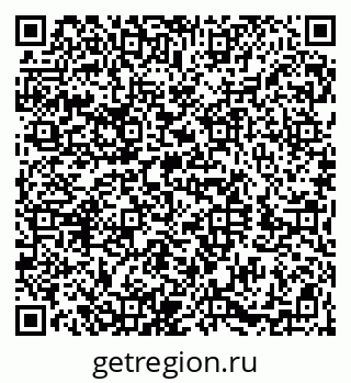 79100681350