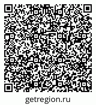 79100681351