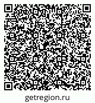 79100681352