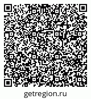 79100681353