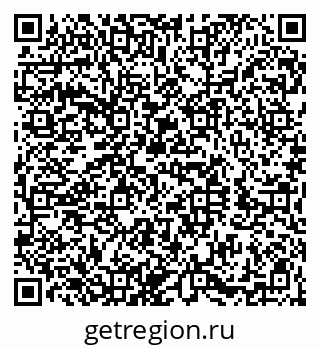 79100681354