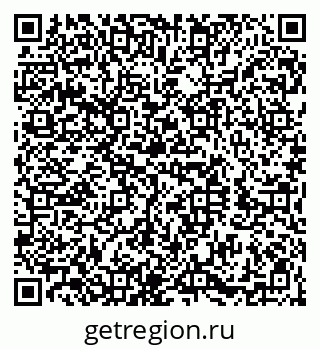 79100681355