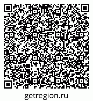 79100681358