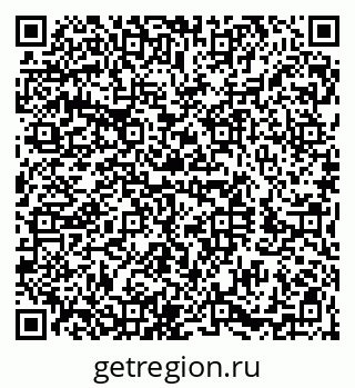 79100681359