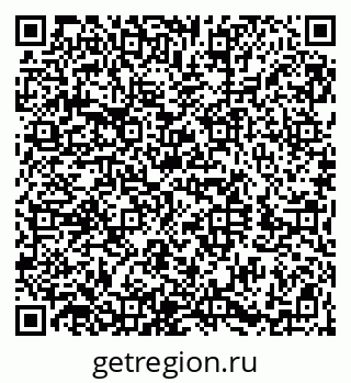 79100681362