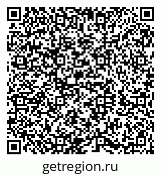 79100681364