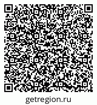 79100681365