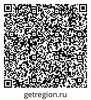 79100681366