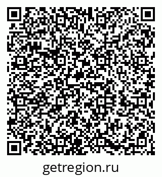 79100681370