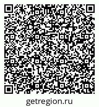 79100681371