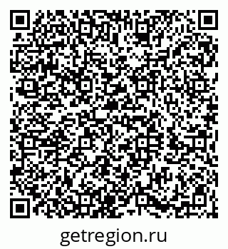 79100681374