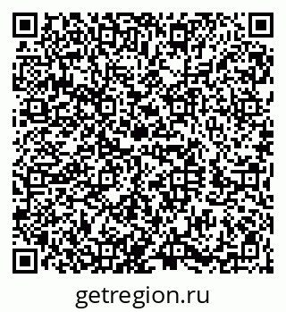 79100681375
