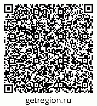 79100681378