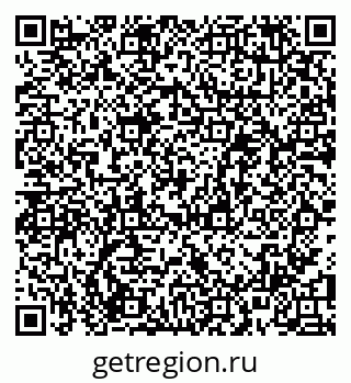 79100681380